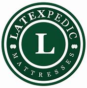 san diego latex natural organic mattress adjustable bed by electropedic power base service foundation and repair