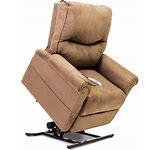 san diego economy lift chair recliner cheap liftchair leather seat discount sale price