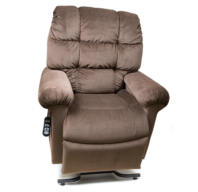 san diego county reclining seat leather lift chair recliner