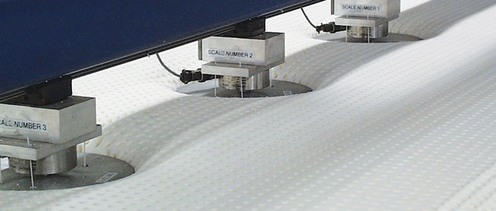 senior cost sale price phoenix az latex mattress sedonds talalay recycled mattress 