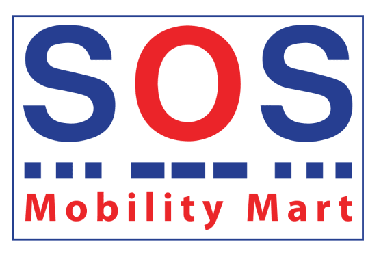 SOS MOBILITY MART
