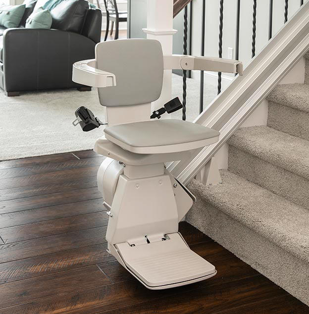 San Diego StairLift