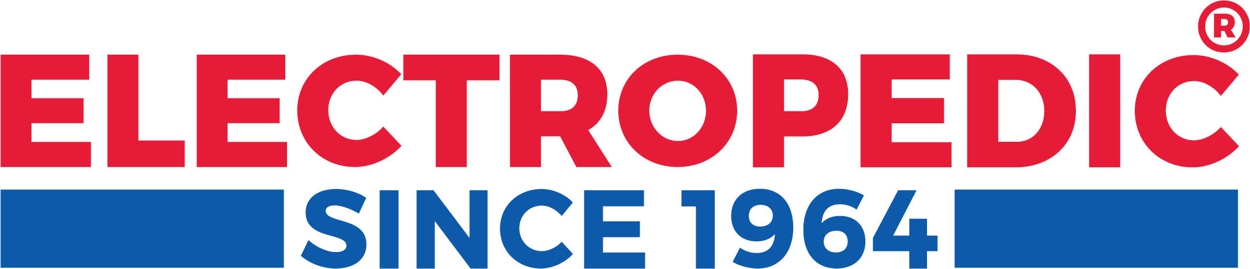 Electropedic logo