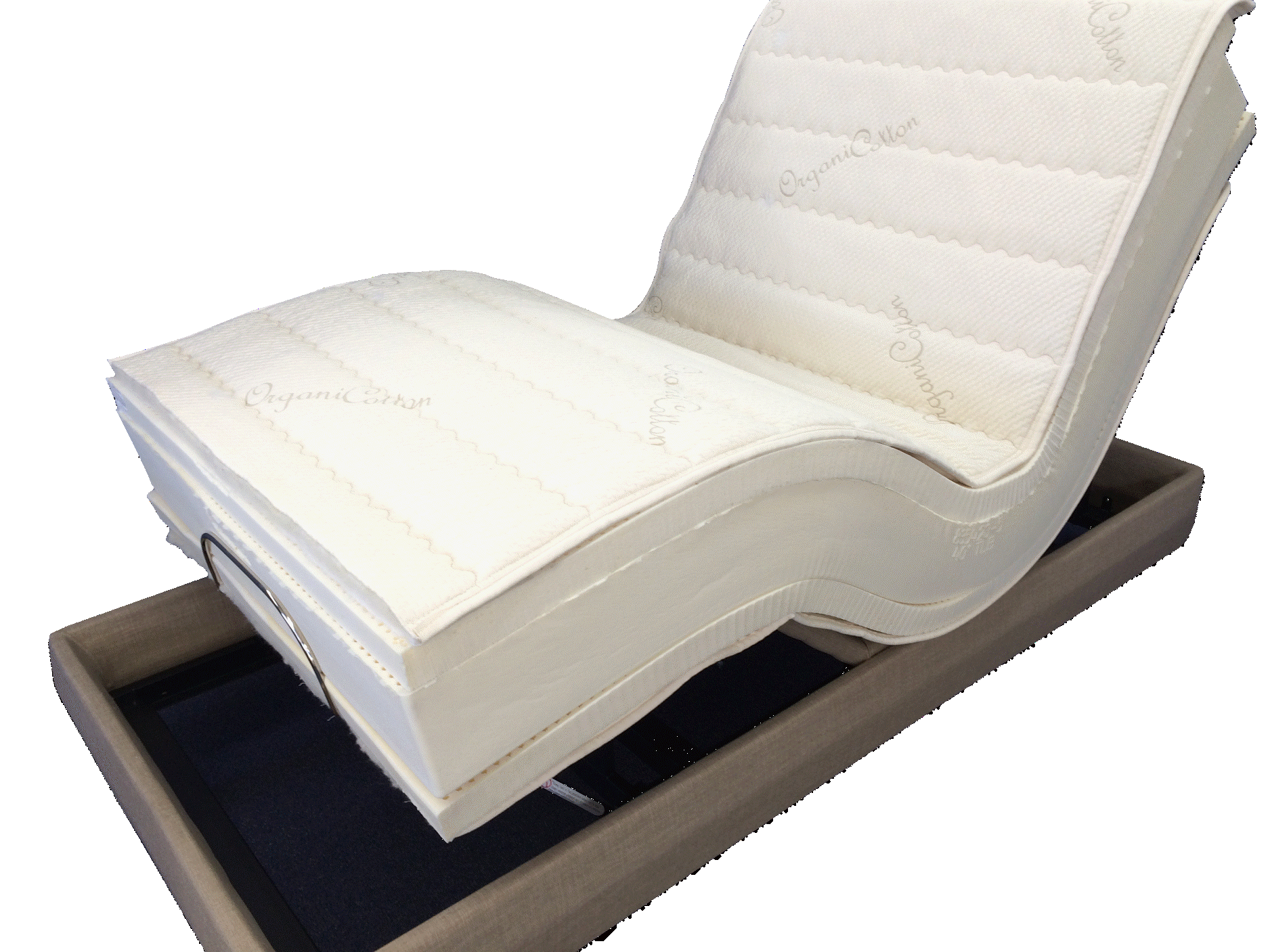 Phoenix Adjustable Beds