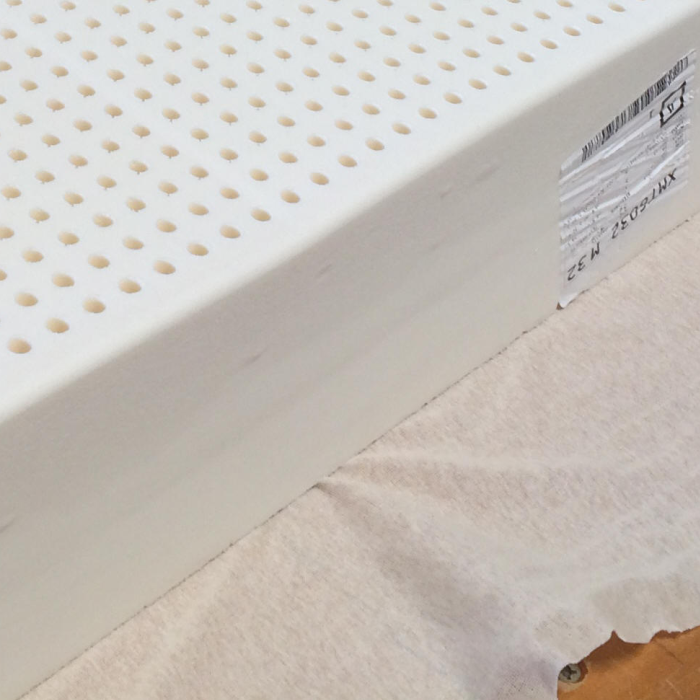 Phoenix Adjustable Beds Latex Mattresses